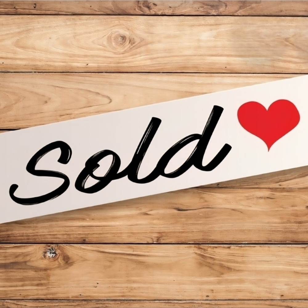 14k BeverlyHills yellow and rose gold ring sz6